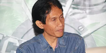 Bens Leo: Presiden SBY Serahkan Album Bajakan ke Polisi