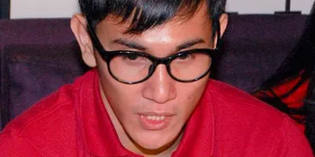 Vino Tak Mau Dipaksa Menikah