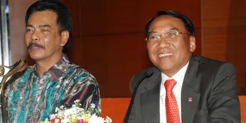 'EAT PRAY LOVE' Pancing Produser Film Dunia ke Indonesia