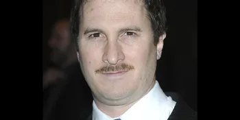 Darren Aronofsky Akan Sutradarai Sekuel 'WOLVERINE'