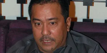 Walikota dan Bupati Sarankan Rano Karno Buat 'Si Doel'