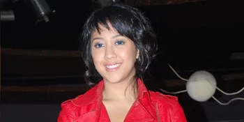 Sherina Tak Rasakan Imbas Pemboikotan