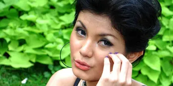 Intan RJ: Aku Tak Terlalu Pusing Dengan Pikirkan Orang