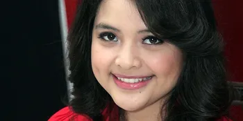 Tasya Prihatin Anak-Anak Dijejali Imajinasi Percintaan