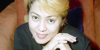 Maribeth Akan Tampilkan Kenangan 'Denpasar Moon'