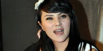 Keseksian Tera Patrick Bikin Angel Lelga Merinding