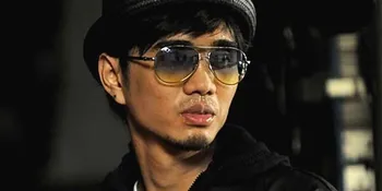 Sheila On7 Tahu Yang Terbaik Untuk Band Mereka