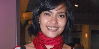 Lola Amaria Curhat Tentang Suka Duka Pembuatan Film