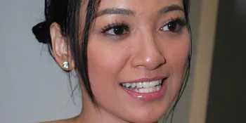 Agni Pratistha Tak Sadar Tinggalkan Akting