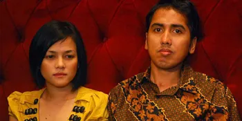 Anna Marissa Tak Batasi Kunjungan Gugun