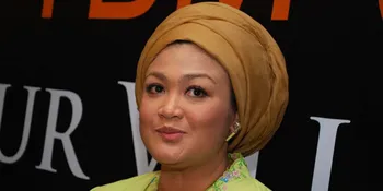 Tumbuhkan Minat Baca, Hughes Buka Taman Baca di Mall