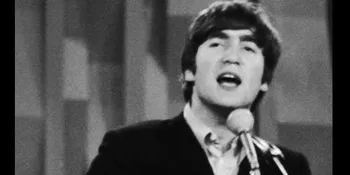 Happy Birthday, John Lennon!