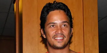Merasa Masih Mampu, Fathir Tolak Bayi Tabung