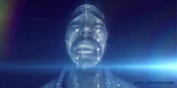 Video Klip Waiting For The End: Digitalisasi Linkin Park