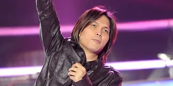 Once Nikmati Panggung JRL 2010 Tanpa Dewa 19