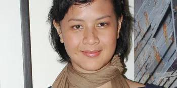 Sita RSD Jadi Gelandangan Tahun 2020