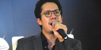 Maliq and D Essentials Rangkum Perjalanan Karir Dalam Konser