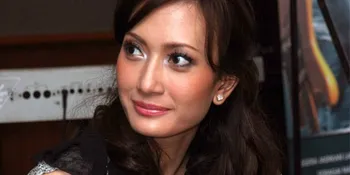 Artika Berharap Puteri Indonesia Mampu Berkarya