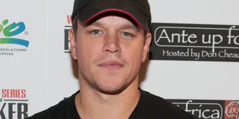 Takkan Ada Lagi Jason Bourne Dalam 'BOURNE LEGACY'