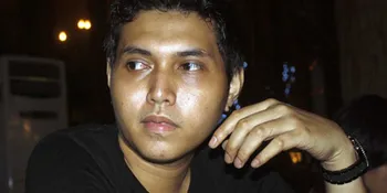 Korban Lolos Setelah Teriak dan Tendang Wilson Idol