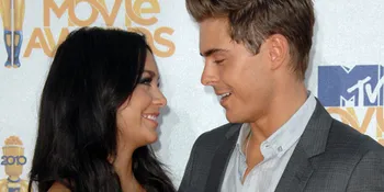 Ini Dia Jagoan 'AUSTRALIAN NICK KIDS CHOICE AWARDS'!