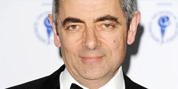 Mr Bean Sakit, Syuting 'JOHNNY ENGLISH REBORN' Tertunda