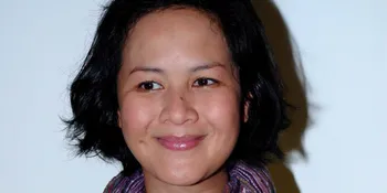 Sita RSD Sebal Dengan Rida dan Dewi