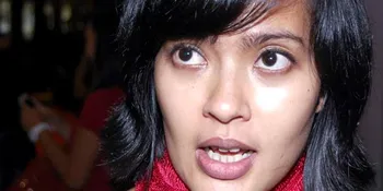 Lola: Banyak Dari Kehidupan Sehari-hari Yang Menyentuh