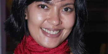 Lola Amaria Merahasiakan Proyek Barunya