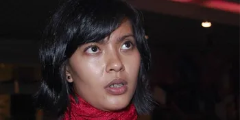 Lola Amaria: Film Soekarno - Fatmawati Pasti Mahal!