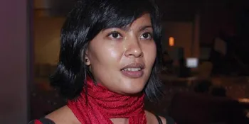 Lola Amaria, Mencari Kharisma Seorang Soekarno Sulit