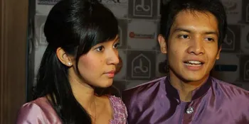 Dimas Seto, Angka 10 Spesial