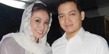 Virnie Ismail 'Berjuang' Agar Cepat Hamil