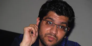 KK Dheraj: FFI Tidak Cocok Dengan Film Saya