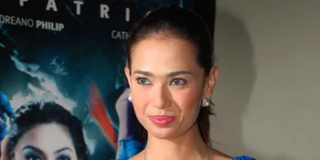 Tera Patrick vs Catherine Wilson, Seksian Mana?