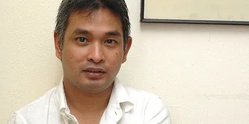 Ketua Dewan Pers dan Playboy Internasional Diajukan Jadi Saksi