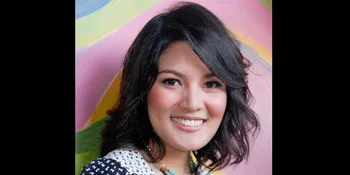 Nindy Rilis Album Kedua di Oktober Ini