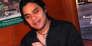 Usia 26 Tahun, Krakatau Akan Selalu Beri Kejutan