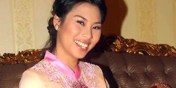 Anya Dwinov Pesimis Solusi Kemacetan Jakarta