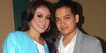 Virnie Ismail, Lebih Enak di Jakarta Walau Macet