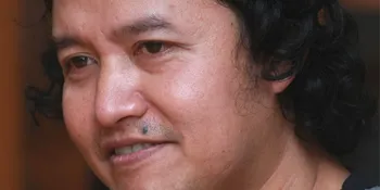 Andrea Hirata Dalami Metodologi Riset Budaya