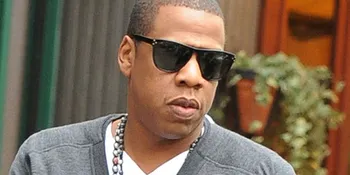 BET Hip Hop Awards 2010 Didominasi Jay Z Dan Nicki Minaj