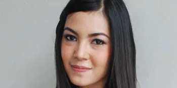 Ratna Galih: Mie Instan Indonesia Enak