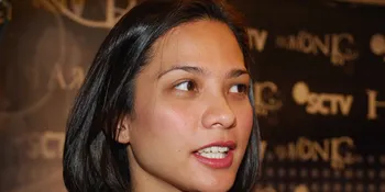 Indi Sunarjo SH: Ebes Belum Ada Rencana Ajukan Banding