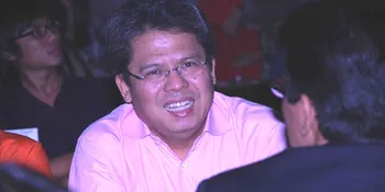 Kasus Majalah Playboy Gunakan 'Amicus Curiae'