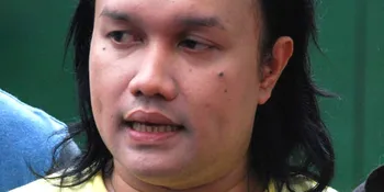 Rugi Jutaan, Jenny Cortez Tuntut Tata Liem Miliaran