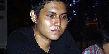 Pihak Wilson Bakal Ajukan Penangguhan Penahanan