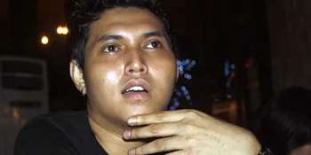 Pengacara AG Beberkan Kronologis Pencabulan