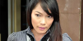 Mengundurkan Diri, Jenny Cortez Malah Dipecat