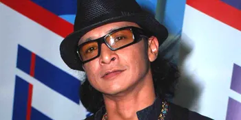 Andi Rif: Musisi Harus Bisa Jadi Seniman